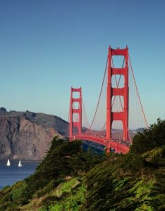 GGbridge