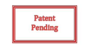 patentpending