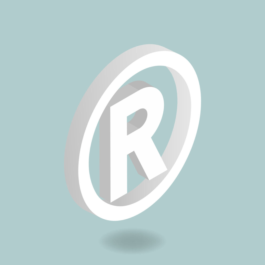 Trademark Filing Guides