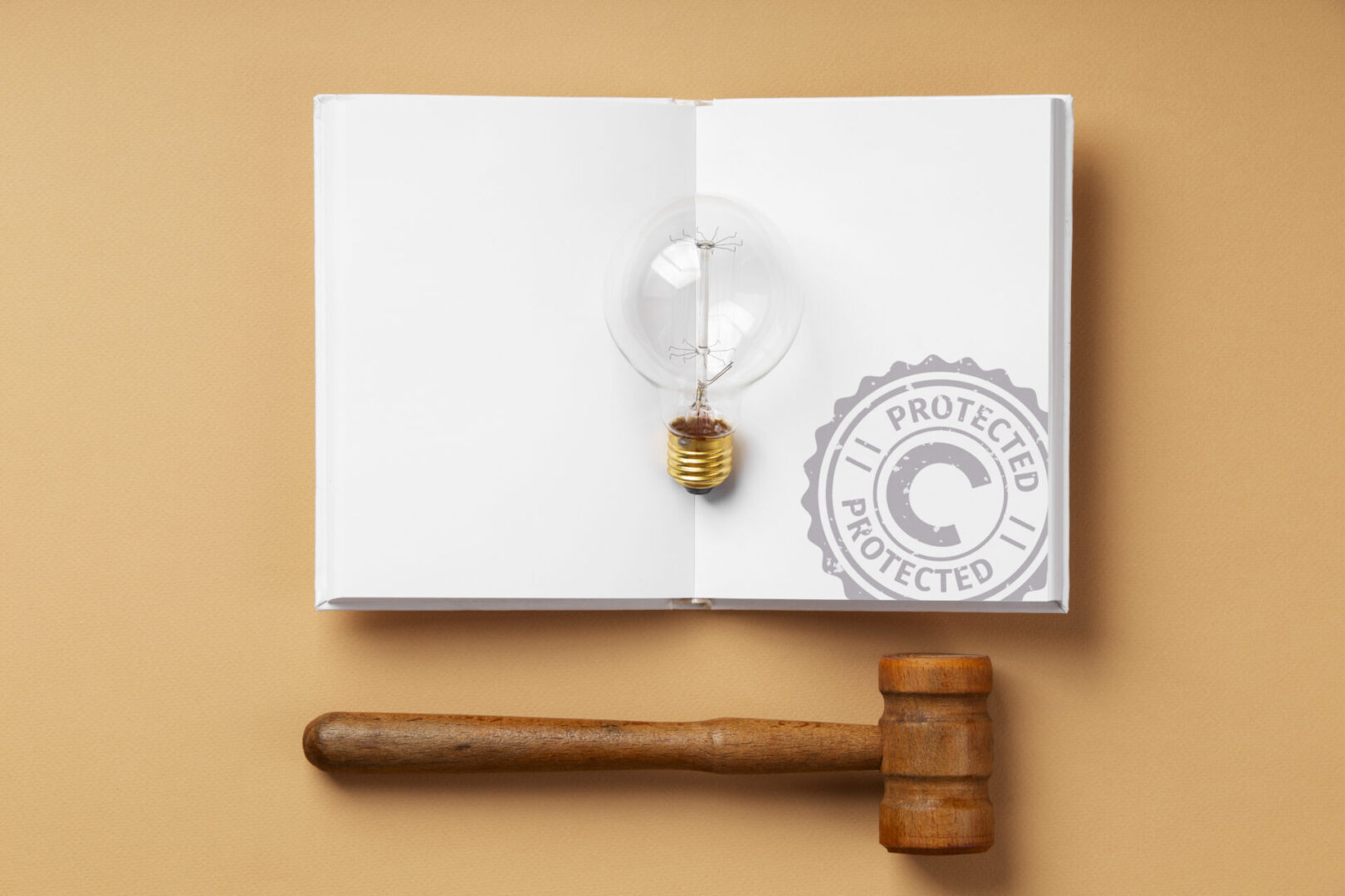 Online Trademark Filing Platforms